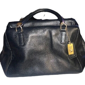 COACH PURSE. Super cute
